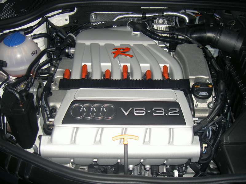 Audi A1 S Line Xe. Pack extérieur s-line carbone