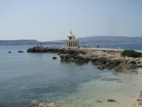 Jónicas Kefalonia y Zakynthos - Blogs de Grecia - Kefalonia (10)